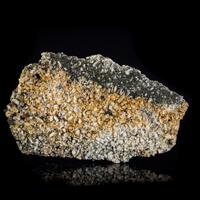 Albite Anatase Chlorite Group