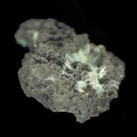 Agardite-(Y)