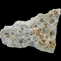 Maxwellite