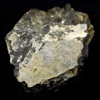 Montgomeryite