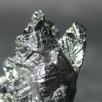 Magnetite