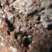 Matlockite & Artroeite