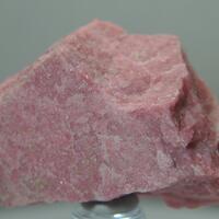 Thulite