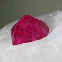 Spinel