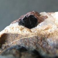 Gamagarite