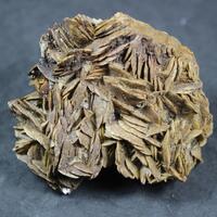 Siderite