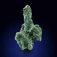 Tremolite