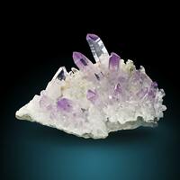 Amethyst