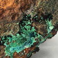 Malachite