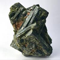 Elbaite