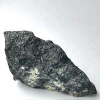 Ludwigite