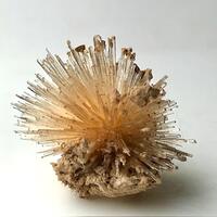 Aragonite