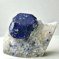 Lazurite
