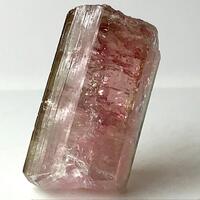Elbaite