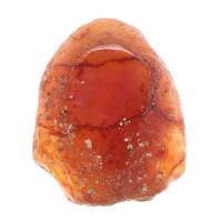 Carnelian