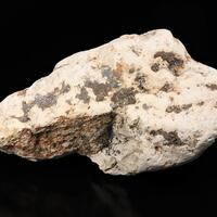 Anthoinite