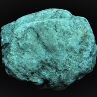 Anthoinite