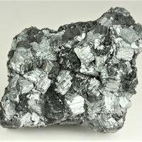 Ramsdellite