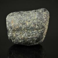 Ilmenite Var Iserine