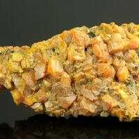 Orpiment