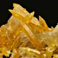 Mimetite