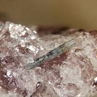 Phosphoellenbergerite