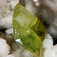 Titanite