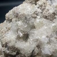 Fluorapatite