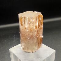 Aragonite