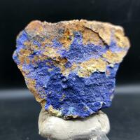 Azurite
