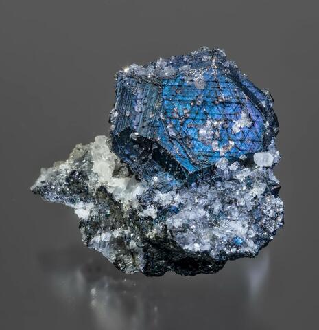 Mineral Images Only: Galena
