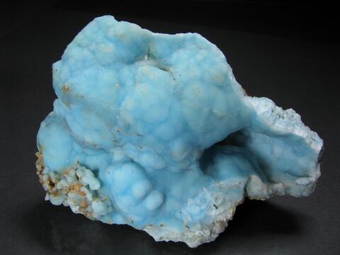 Mineral Images Only: Aragonite
