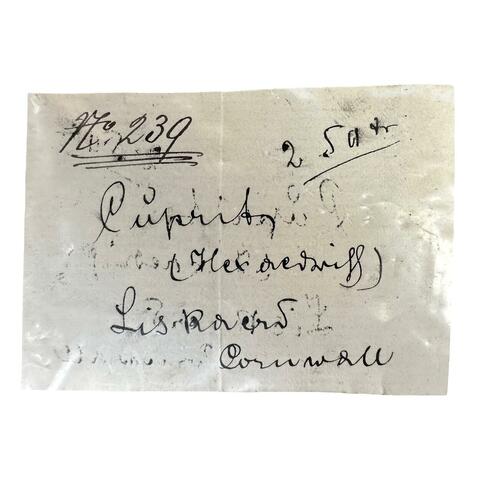 Label Images - only: Cuprite & Quartz