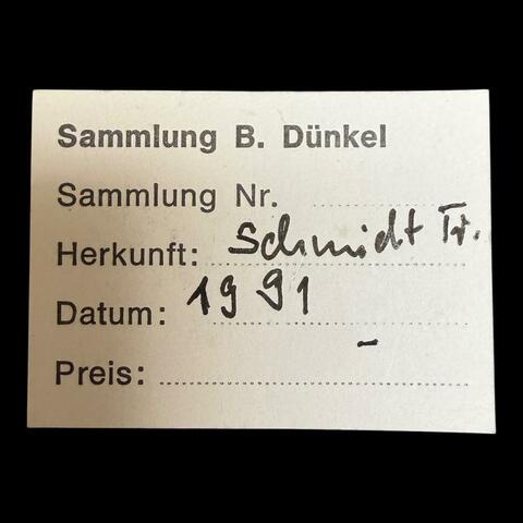 Label Images - only: Polylithionite