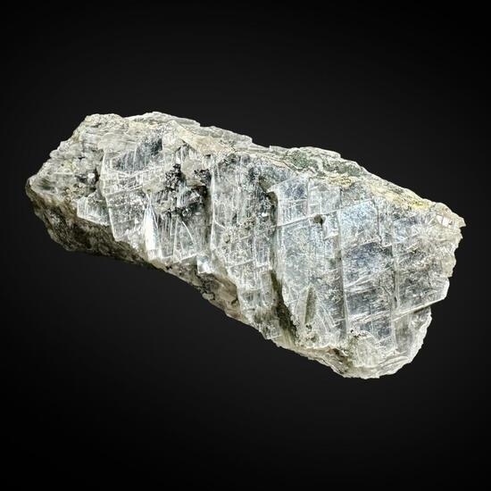 Gypsum