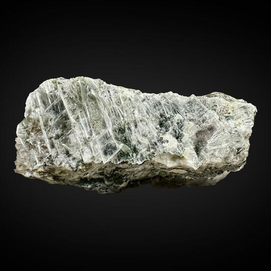 Gypsum