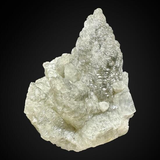 Calcite