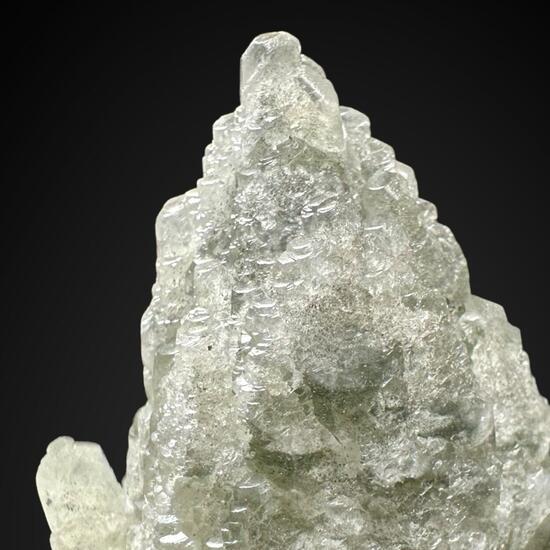 Calcite