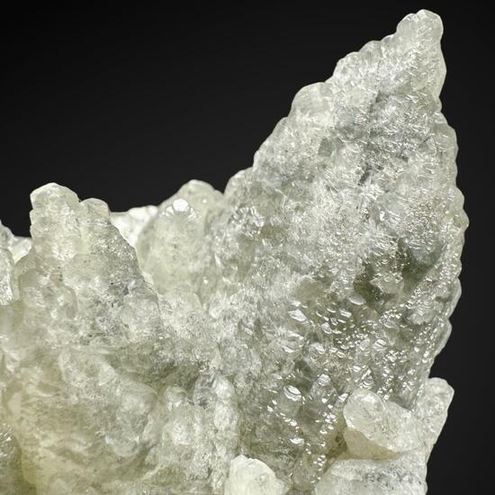 Calcite