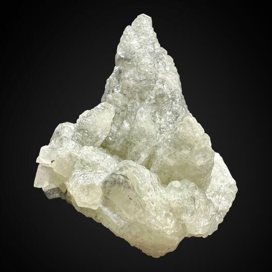 Calcite