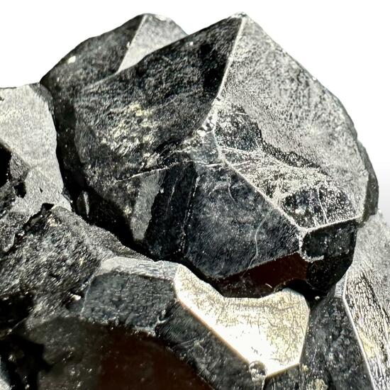 Schorl