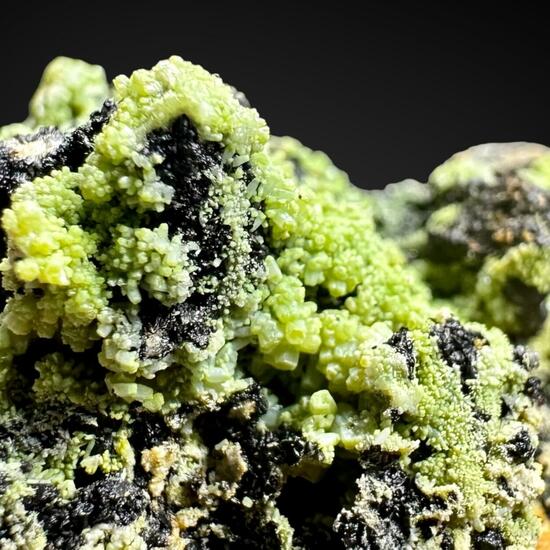 Pyromorphite