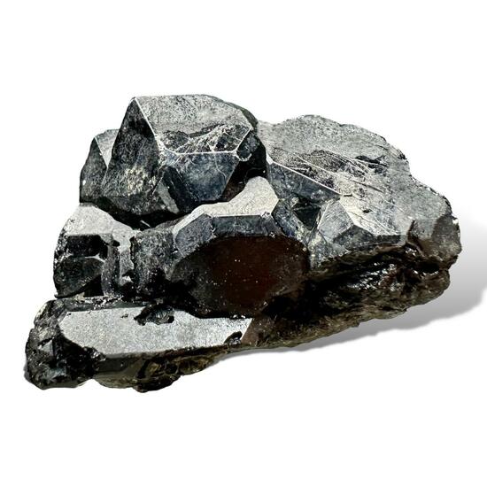 Schorl
