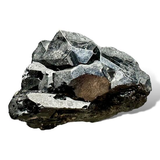Schorl