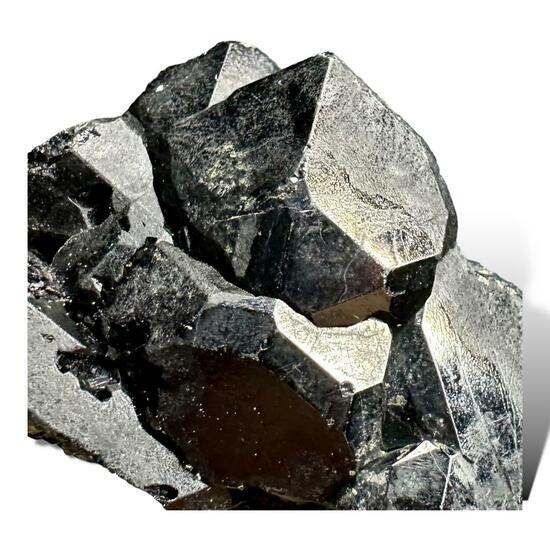 Schorl