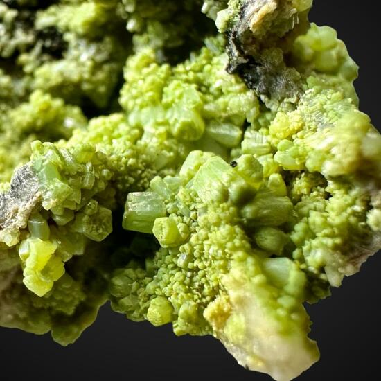 Pyromorphite