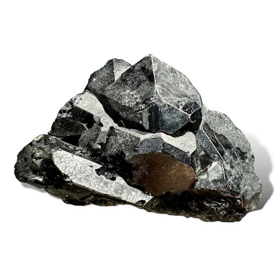 Schorl