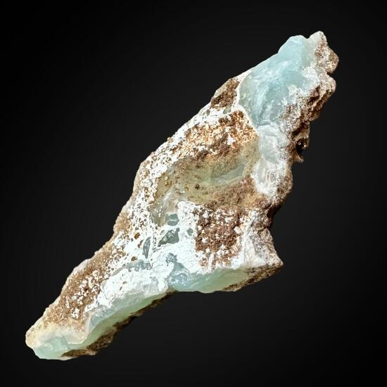 Smithsonite