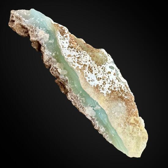 Smithsonite