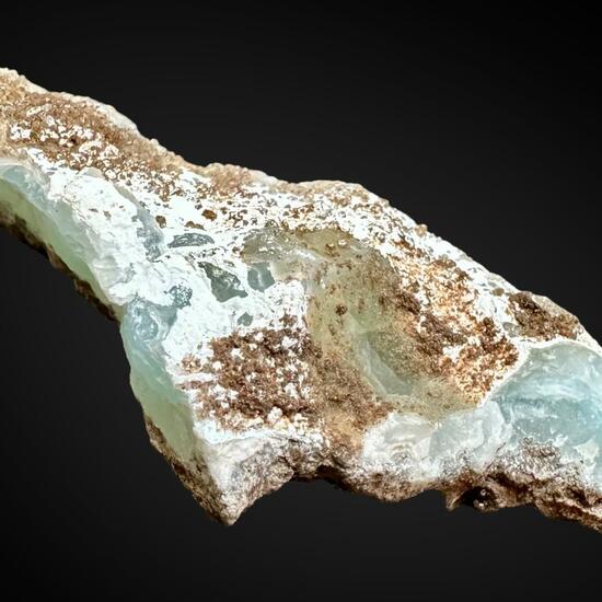 Smithsonite